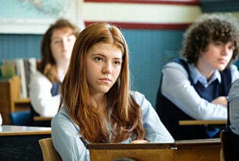 Capture.PNGsonofacritch2