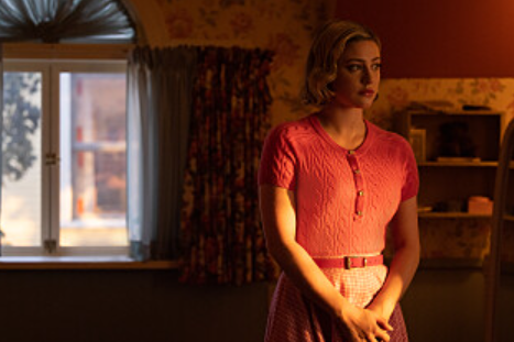 Capture.PNGriverdale1