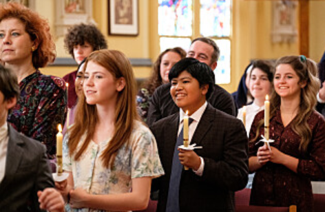 Capture.PNGsonofacritch2