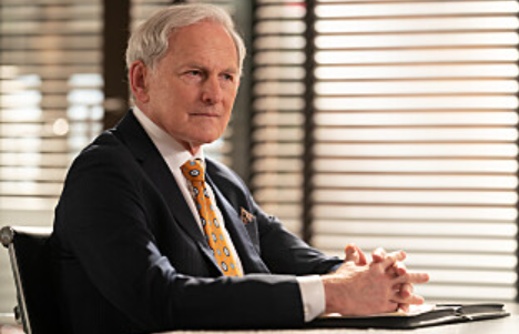 Capture.PNGfamilylaw1