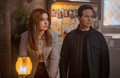 Capture.PNGnancydrew2