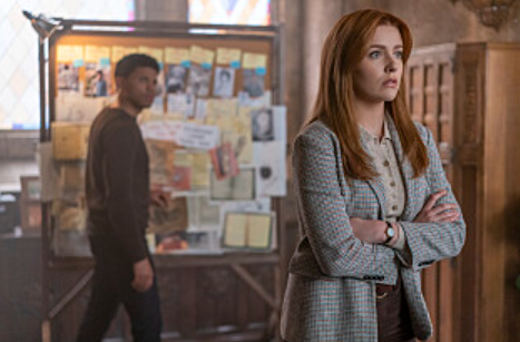 Capture.PNGnancydrew3