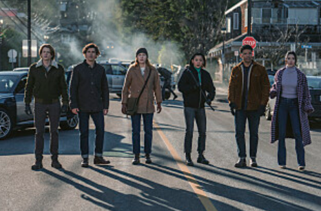 Capture.PNGnancydrew3