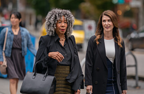 Capture.PNGfamilylaw2