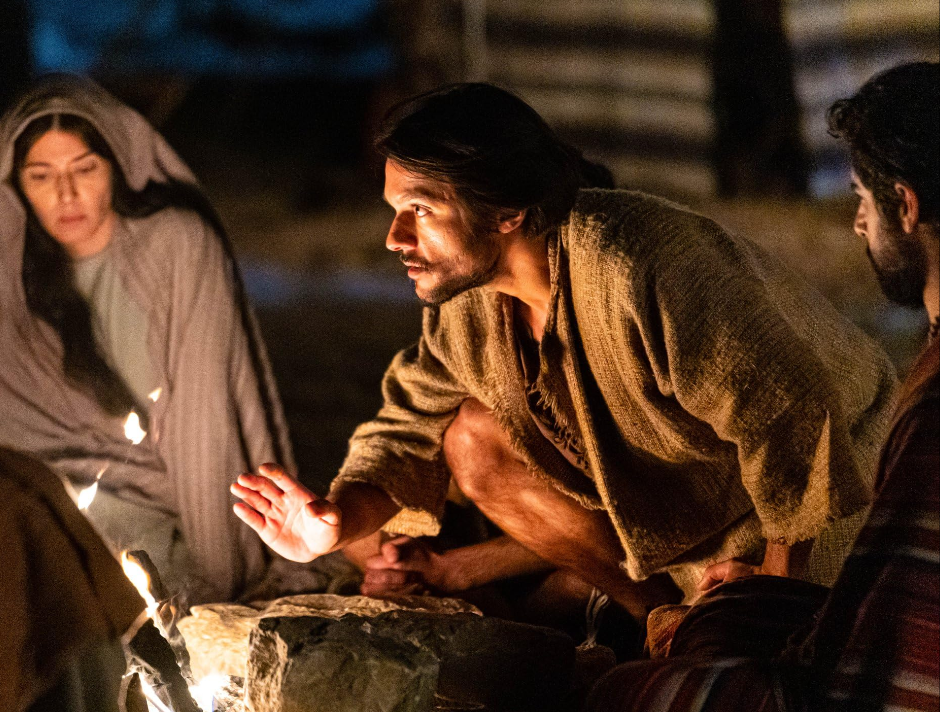 Capture.PNGthechosen2