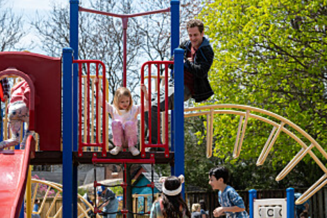 Capture.PNGchildrenruineverything2