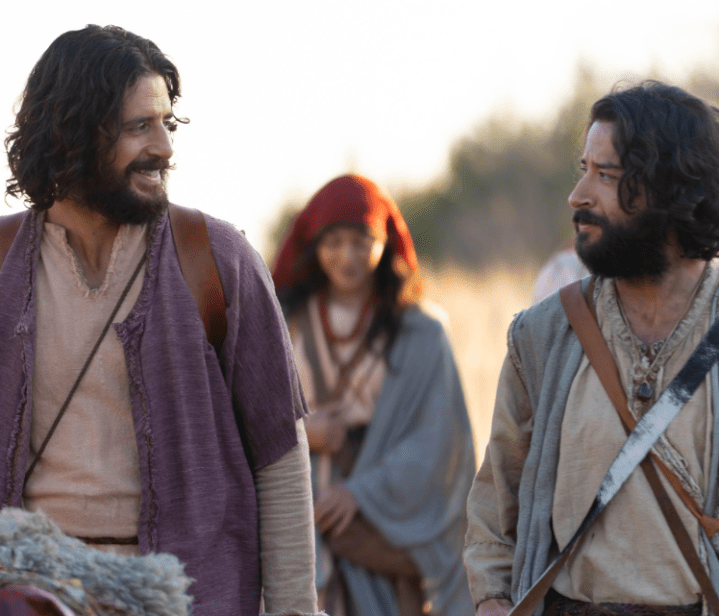 Capture.PNGthechosen1