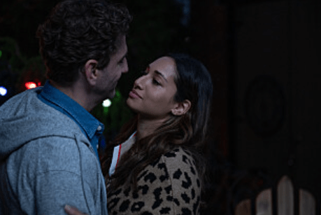 Capture.PNGchildrenruineverything1