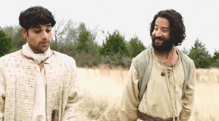 Capture.PNGthechosen2