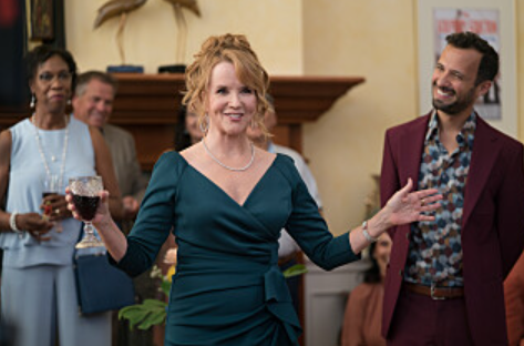 Capture.PNGthespencersisters1