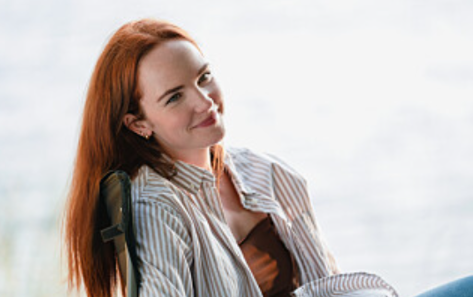 Capture.PNGsullivanscrossing2