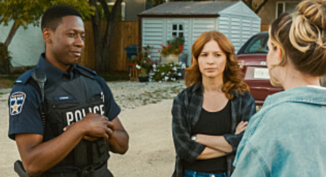 Capture.PNGthespencersisters2