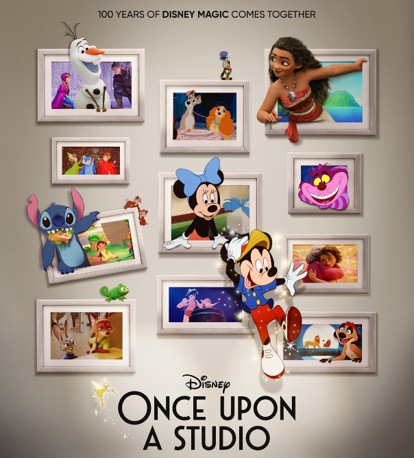 Capture.PNGonceuponastudio