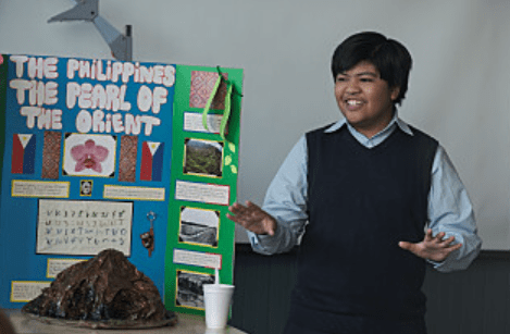 Capture.PNGsonofacritch2