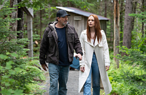 Capture.PNGsullivanscrossing1