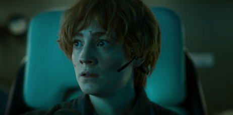 Capture.PNGtheswarm2