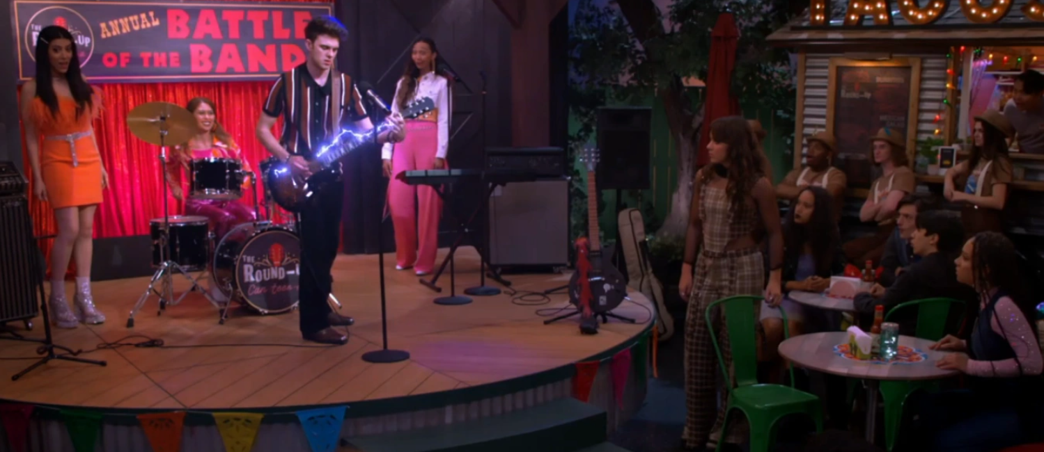 Capture.PNGthevilliansofvalleyview1