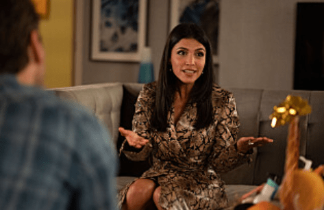 Capture.PNGchildrenruineverything2