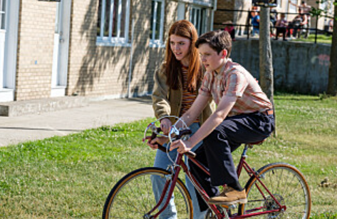 Capture.PNGsonofacritch1