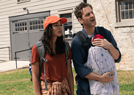 Capture.PNGchildrenruineverything1