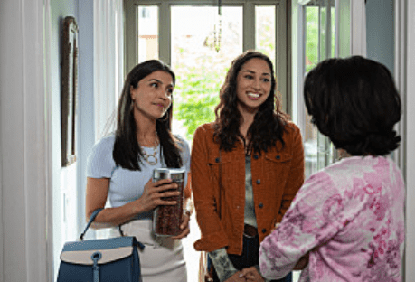 Capture.PNGchildrenruineverything2