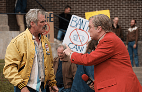 Capture.PNGsonofacritch1