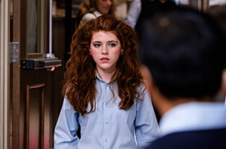 Capture.PNGsonofacritch2