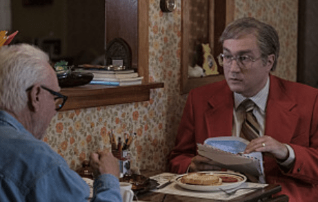 Capture.PNGsonofacritch2