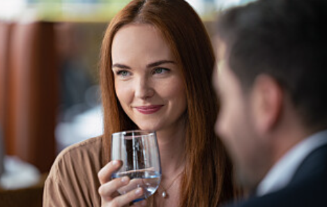 Capture.PNGsullianscrossing1