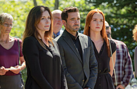 Capture.PNGsullivanscrossing1