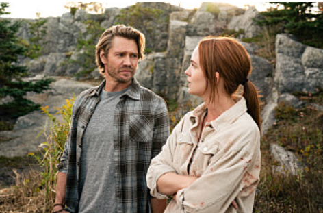 Capture.PNGsullivanscrossing1