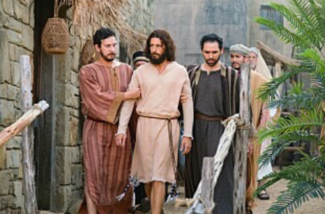 Capture.PNGthechosen1