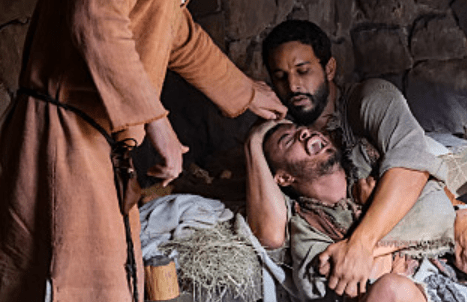 Capture.PNGthechosen1