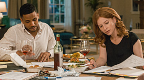 Capture.PNGthespencersisters1