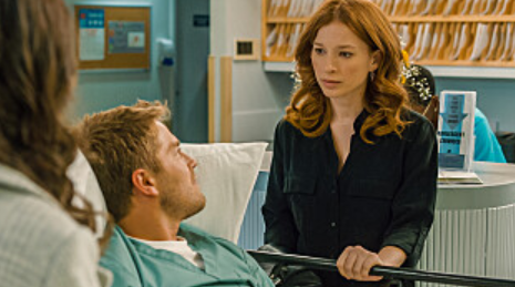 Capture.PNGthespencersisters1