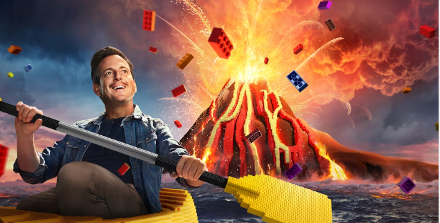 Capture.PNGcelebritylegomasters