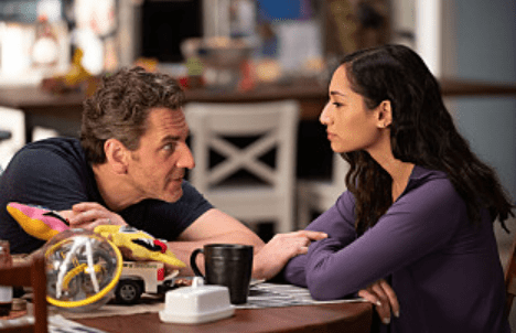 Capture.PNGchildrenruineverything1