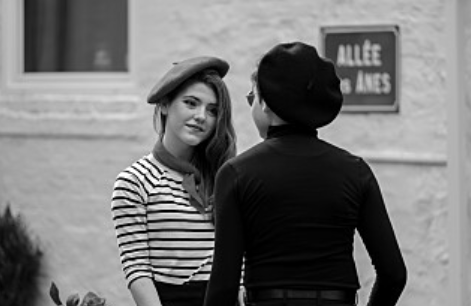 Capture.PNGsonofacritch1