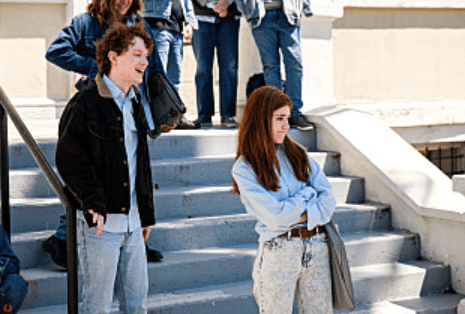 Capture.PNGsonofacritch1