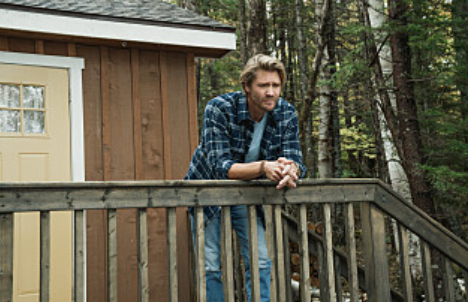 Capture.PNGsullivanscrossing2