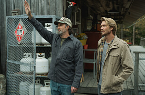 Capture.PNGsullivanscrossing3