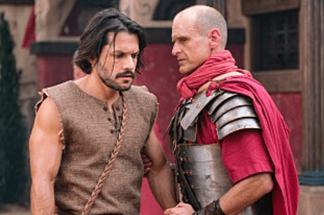 Capture.PNGthechosen