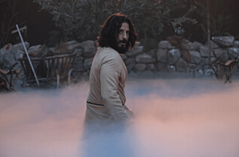 Capture.PNGthechosen1