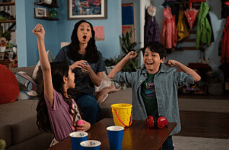 Capture.PNGchildrenruineverything2