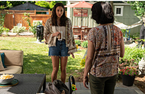 Capture.PNGchildrenruineverything2