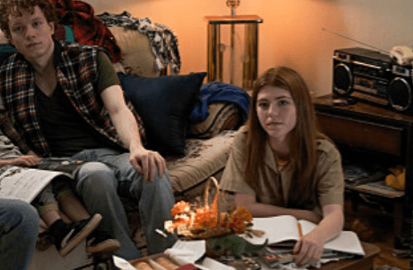 Capture.PNGsonofacritch2