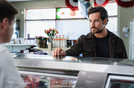 Capture.PNGwildcards2