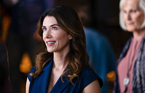 Capture.PNGfamilylaw