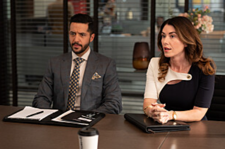 Capture.PNGfamilylaw