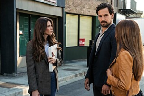 Capture.PNGwildcards1